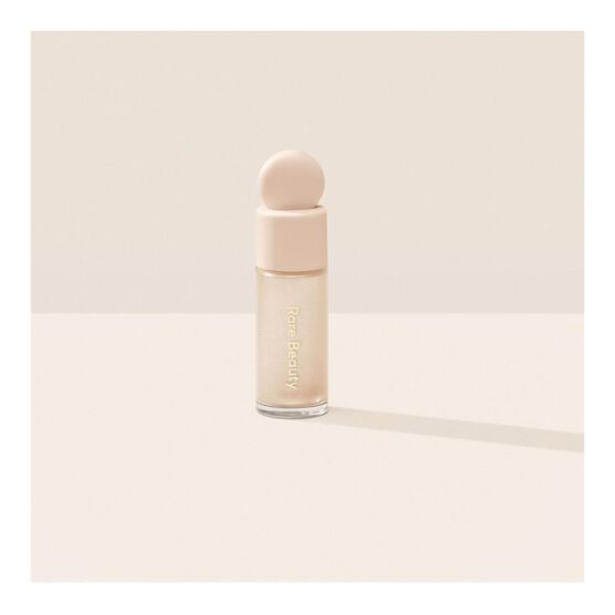 POSITIVELIGHT LIQUID LUMINIZER-ENLIGHTEN